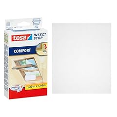 Tesa insect comfort d'occasion  Livré partout en France