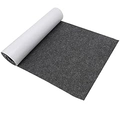 Gohytal 40x220cm filz gebraucht kaufen  Wird an jeden Ort in Deutschland