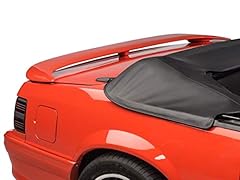 Speedform sport wing for sale  Delivered anywhere in USA 