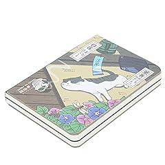Tnfeeon japanese journal for sale  Delivered anywhere in USA 