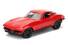 Jada toys fast for sale  Delivered anywhere in USA 