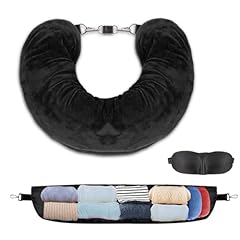 Jgppe travel pillow for sale  Delivered anywhere in USA 
