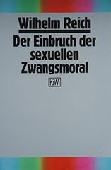 Der einbruch der d'occasion  Livré partout en France