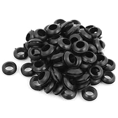 Vigor 80pcs rubber for sale  Delivered anywhere in UK