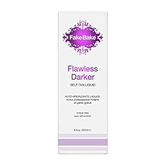 fake bake gold for sale fake bake gold for sale Delivered anywhere in UK