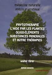 Phytotherapie heilpflanzen spu gebraucht kaufen  Wird an jeden Ort in Deutschland