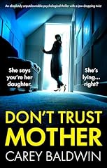 Trust mother absolutely for sale  Delivered anywhere in UK