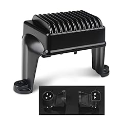 Wmphe compatible voltage for sale  Delivered anywhere in USA 