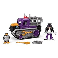 Imaginext super friends for sale  Delivered anywhere in UK