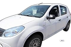 Automotive heko deflecteurs d'occasion  Livré partout en France