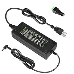 12v 10a power for sale  Delivered anywhere in USA 
