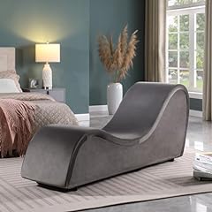 Jubiloom yoga chaise for sale  Delivered anywhere in USA 