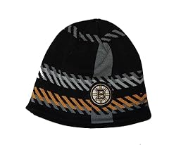 Boston bruins old for sale  Delivered anywhere in USA 