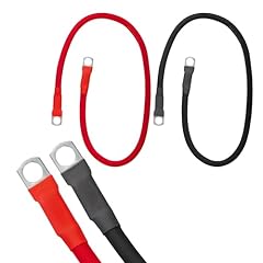 Installgear gauge 2ft for sale  Delivered anywhere in USA 