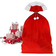 Wolkstello weihnachtssack gro� gebraucht kaufen  Wird an jeden Ort in Deutschland