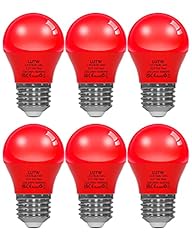 Lutw ampoule led d'occasion  Livré partout en France