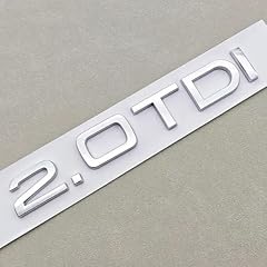 Car trunk badge for sale  Delivered anywhere in UK