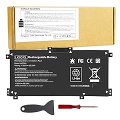 Lk03xl l09281 855 for sale  Delivered anywhere in USA 