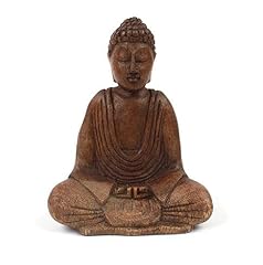 Highest buddha hand for sale  Delivered anywhere in UK