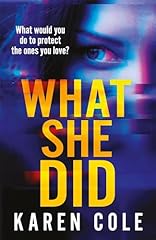 Gripping thriller breathtaking for sale  Delivered anywhere in UK