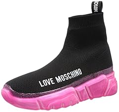 Love moschino ja15463g1gizc usato  Spedito ovunque in Italia 