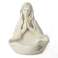 Catholic blessed virgin for sale  Delivered anywhere in USA 