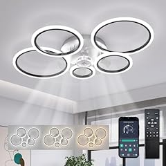 Ycwdcz lampadario moderno usato  Spedito ovunque in Italia 