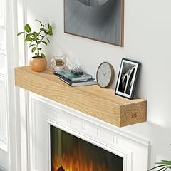 Roomtec fireplace mantel for sale  Delivered anywhere in USA 