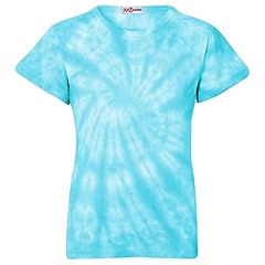 A2z kids girls for sale  Delivered anywhere in UK