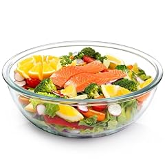 Nutriups 6.3qt large for sale  Delivered anywhere in USA 