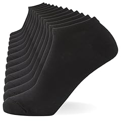 London plain trainer usato  Spedito ovunque in Italia 