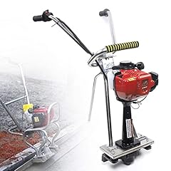 Stroke concrete vibrating for sale  Delivered anywhere in UK