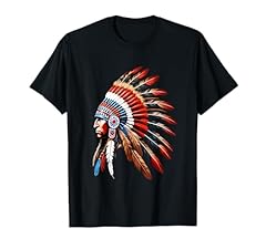 Native american indian for sale  Delivered anywhere in UK