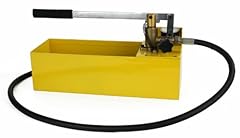 Steel dragon tools for sale  Delivered anywhere in USA 