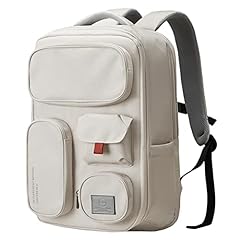 Mixi travel backpack for sale  Delivered anywhere in USA 
