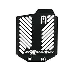 Motorcycle radiator grille for sale  Delivered anywhere in UK
