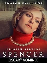 Spencer for sale  Delivered anywhere in UK