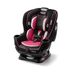 Graco extend2fit convertible for sale  Delivered anywhere in USA 