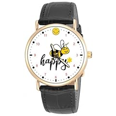 Bee happy bright for sale  Delivered anywhere in USA 