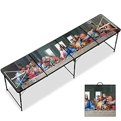 Redcupshop bierpong tisch gebraucht kaufen  Wird an jeden Ort in Deutschland