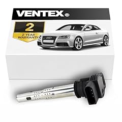 Ventex ignition coil for sale  Delivered anywhere in UK