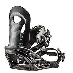 Flux 2018 snowboard for sale  Delivered anywhere in UK