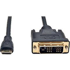 Tripp lite mini for sale  Delivered anywhere in USA 