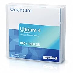 Quantum l4mqn ultrium usato  Spedito ovunque in Italia 