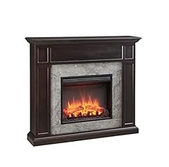 Flamme beaumont electric for sale  Delivered anywhere in UK