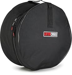 Gator cases protechtor for sale  Delivered anywhere in USA 