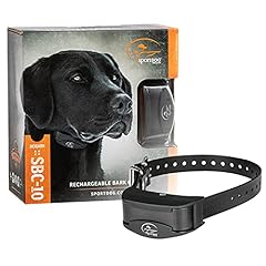 Sportdog brand nobark for sale  Delivered anywhere in USA 