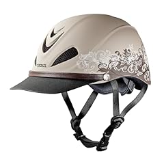 Troxel dakota trail for sale  Delivered anywhere in USA 