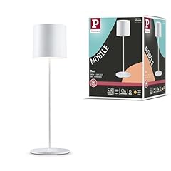 Paulmann 76999 lampe d'occasion  Livré partout en France