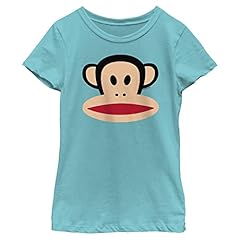 Paul frank paul for sale  Delivered anywhere in USA 